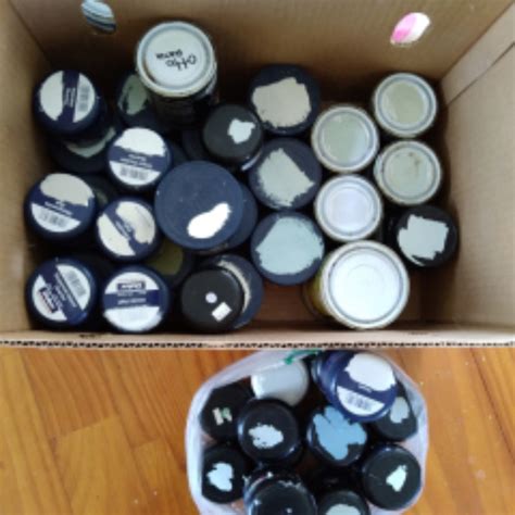 free paint test pots nz|colour testing pots nz.